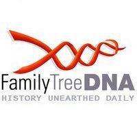 Link to Family Tree DNA