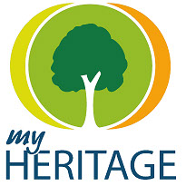Link to myHeritage